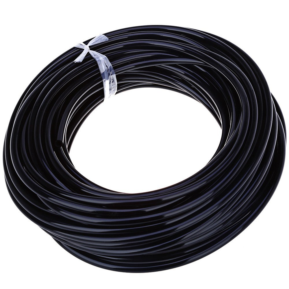 1/4" Drip Irrigation Tubing