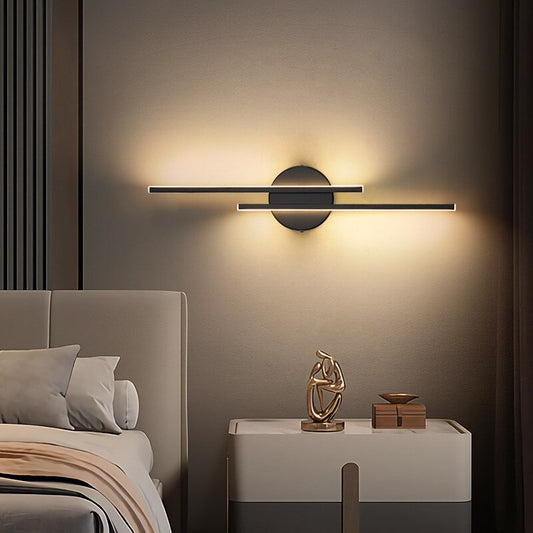 Modern Decorative Wall Sconce
