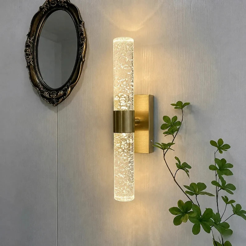 Galeria™ Wall Light