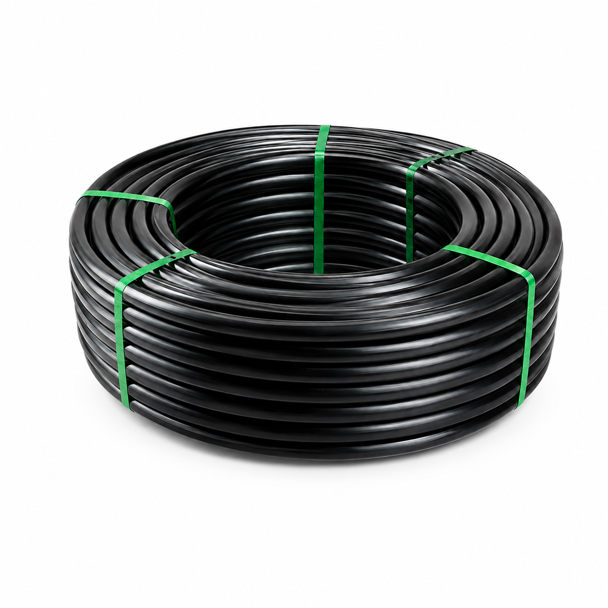 Drip Irrigation Set