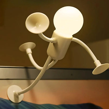 FlexiDudes™