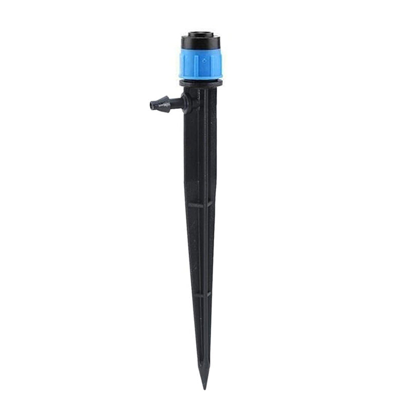 360° Micro Sprinkler Stake