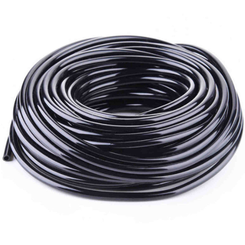 1/4"  Drip Irrigation Tubing