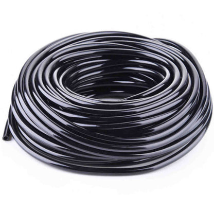 1/4"  Drip Irrigation Tubing