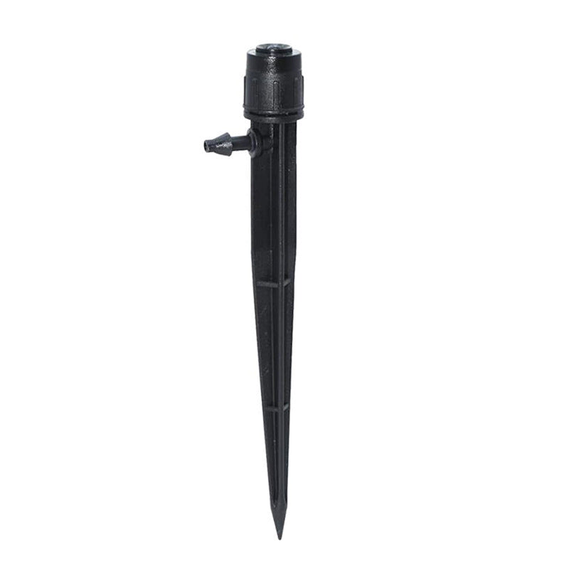 360° Micro Sprinkler Stake