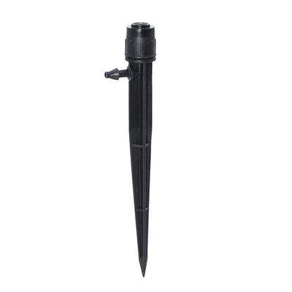 360° Micro Sprinkler Stake