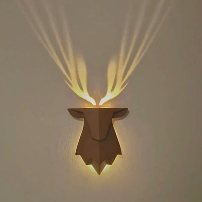 Luminous Wings™
