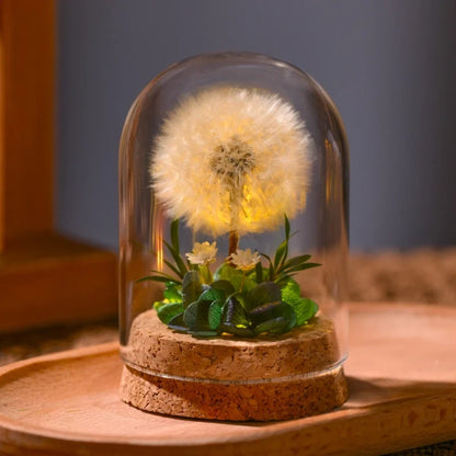EternaBloom™ Night Light