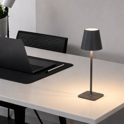 Rechargeable Cordless Table Lamp