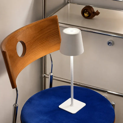 Rechargeable Cordless Table Lamp
