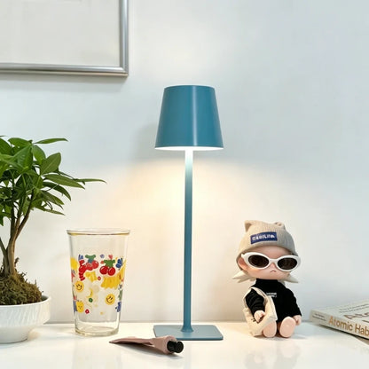 Rechargeable Cordless Table Lamp