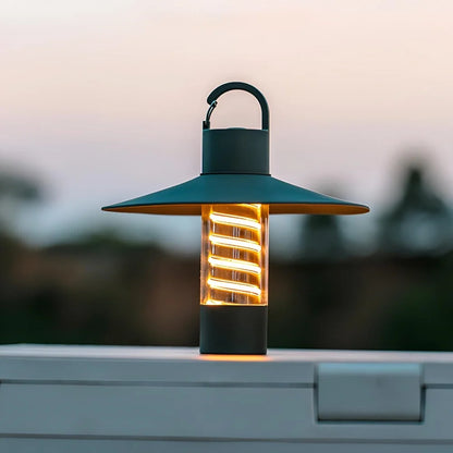 Portable LED Camping Light