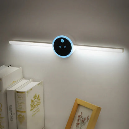 Wireless Smart Wall Light
