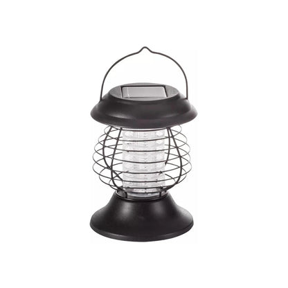 Aolvao Solar Mosquito Killer Lantern