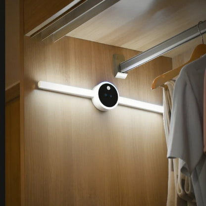 Wireless Smart Wall Light
