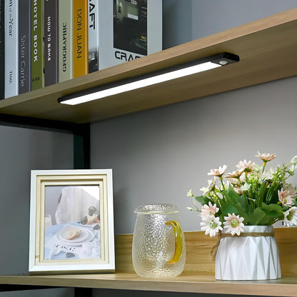 Rechargeable Motion Sensor Cabinet Light