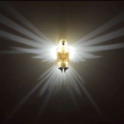 Luminous Wings™