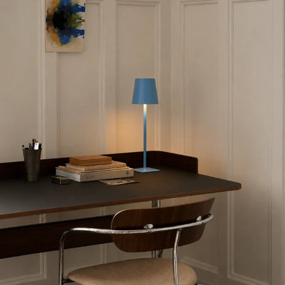 Rechargeable Cordless Table Lamp