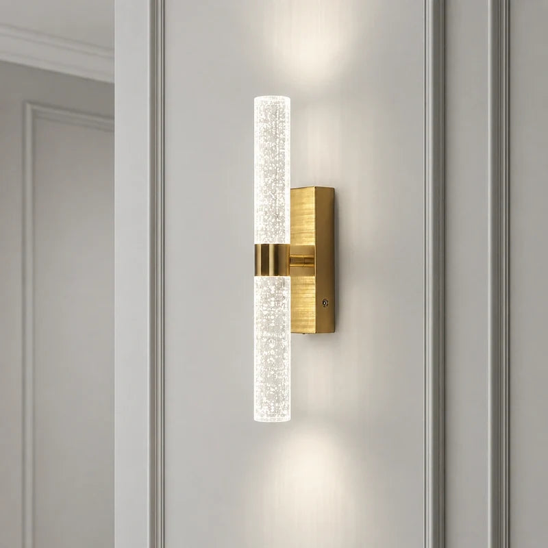 Galeria™ Wall Light