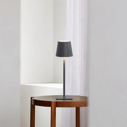 Rechargeable Cordless Table Lamp