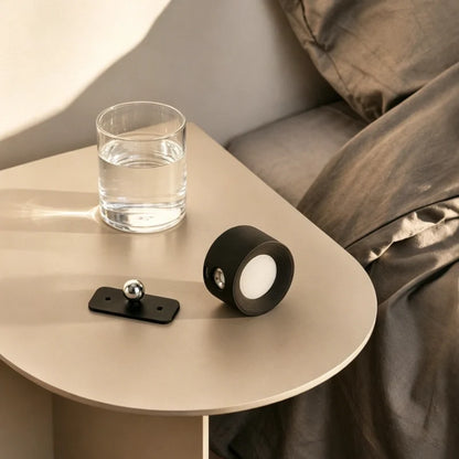 Rechargeable Wall Lamp