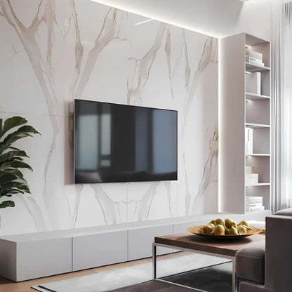Motion Sensor LED Strip Light