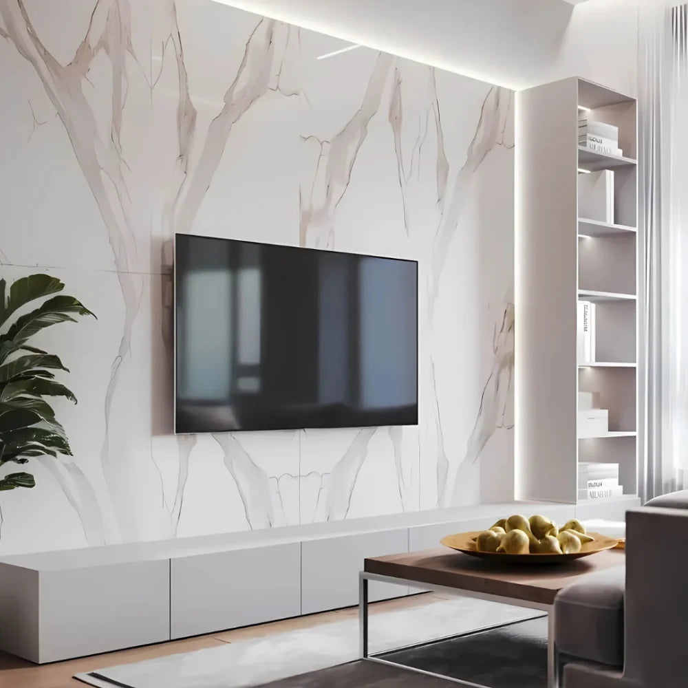 Motion Sensor LED Strip Light