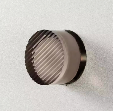 Ripora - Dimmable LED Lamp