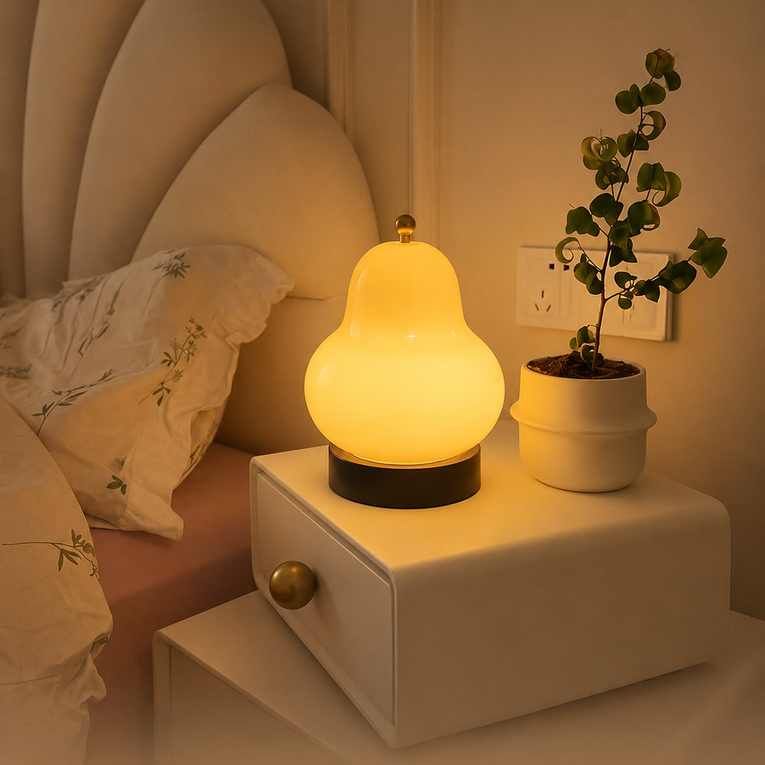 Poire Ambient Lamp