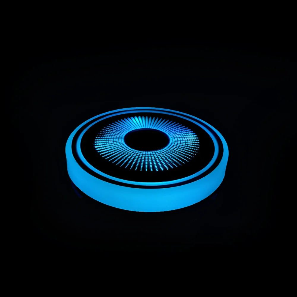 Coaster Light