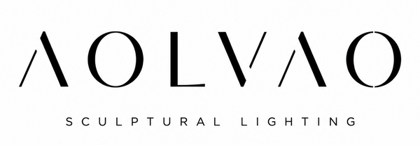 Aolvao™