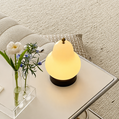 Poire Ambient Lamp