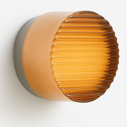 Ripora - Dimmable LED Lamp