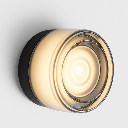 Ripora - Dimmable LED Lamp