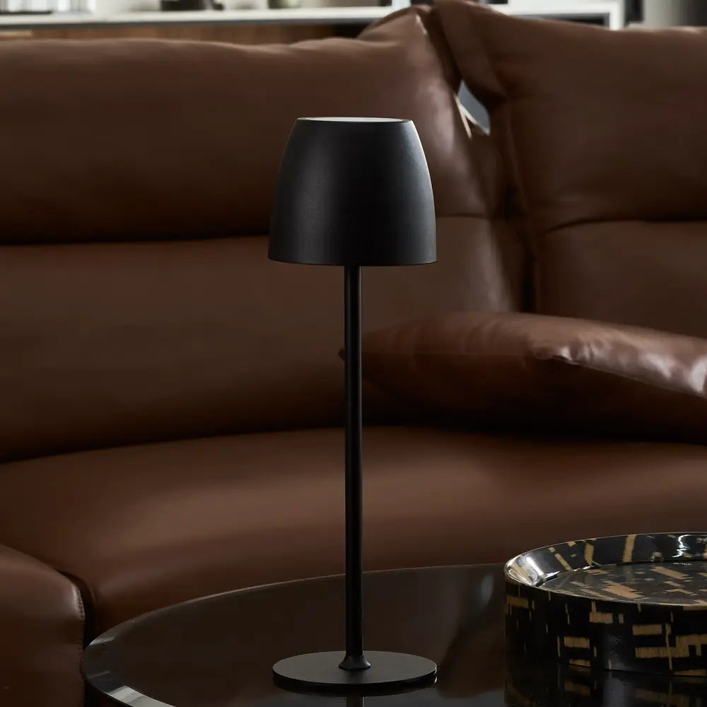 Rechargeable Table Lamp