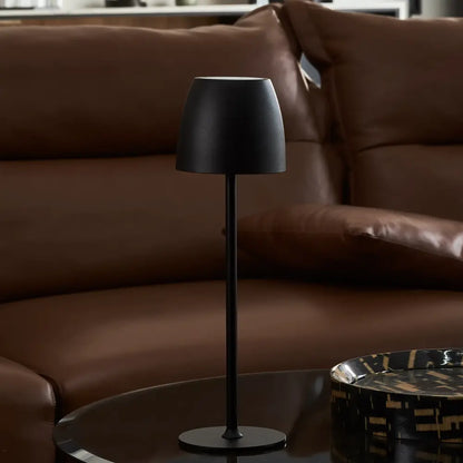 Rechargeable Table Lamp
