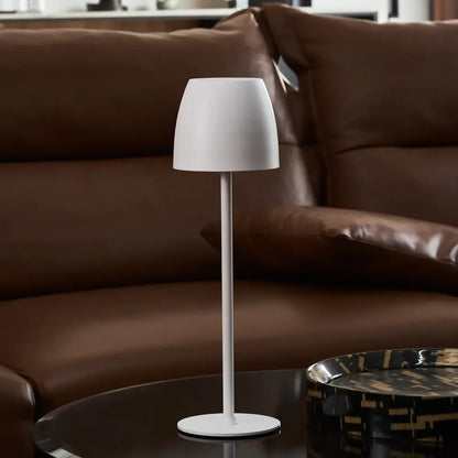 Rechargeable Table Lamp
