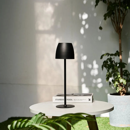Rechargeable Table Lamp