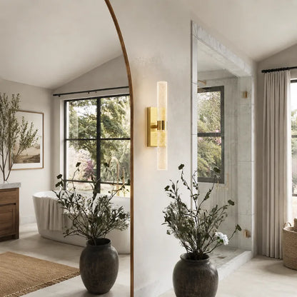 Galeria™ Wall Light