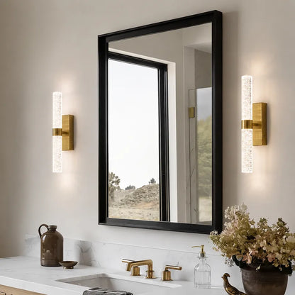 Galeria™ Wall Light