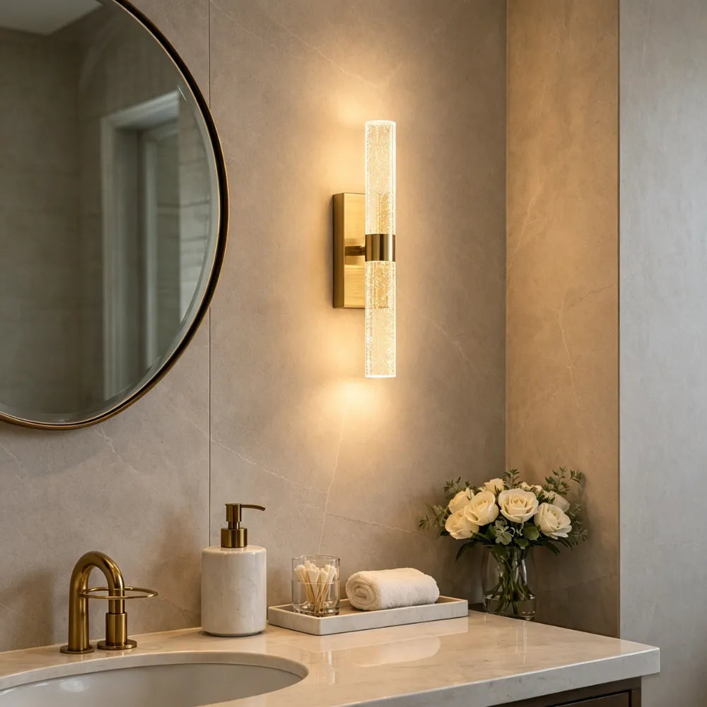 Galeria™ Wall Light