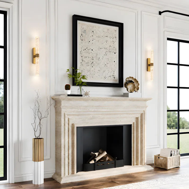 Galeria™ Wall Light