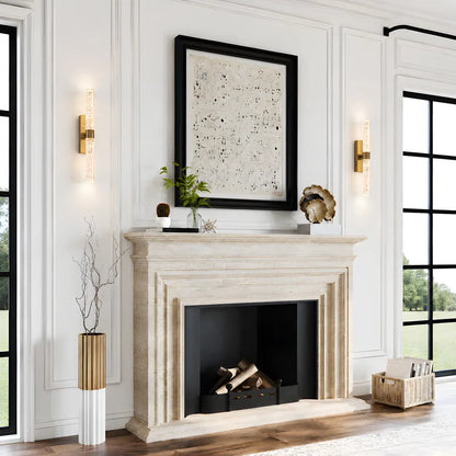 Galeria™ Wall Light