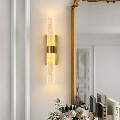 Galeria™ Wall Light