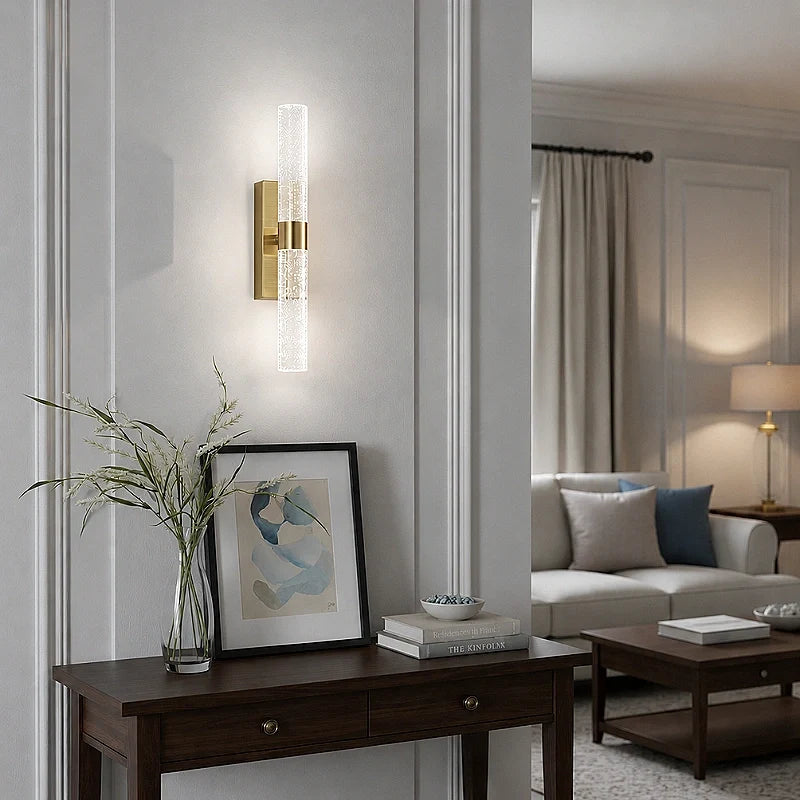 Galeria™ Wall Light
