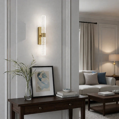 Galeria™ Wall Light