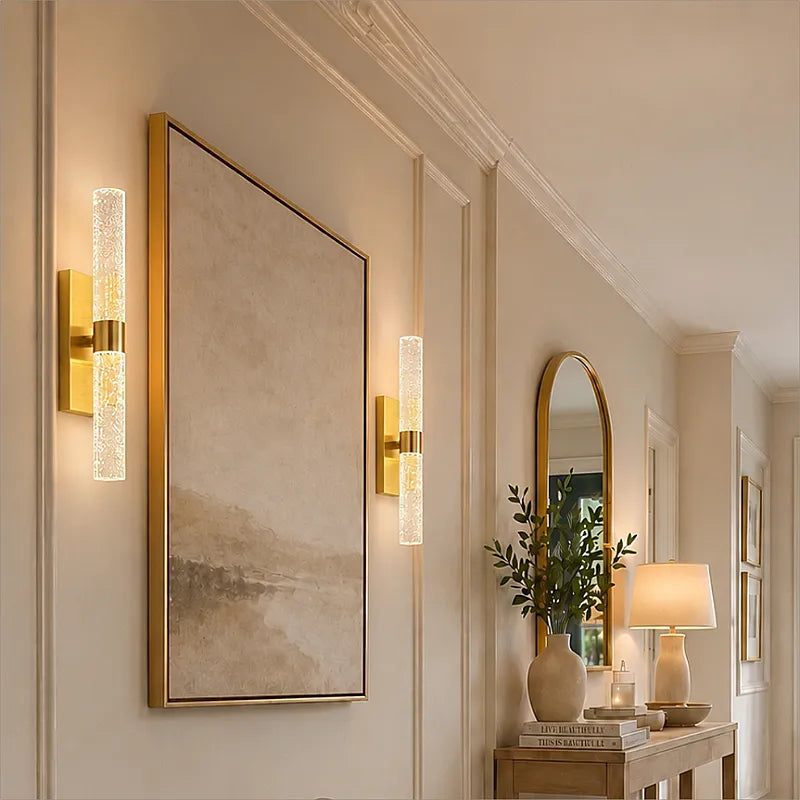 Galeria™ Wall Light