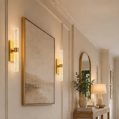 Galeria™ Wall Light
