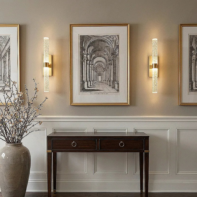 Galeria™ Wall Light