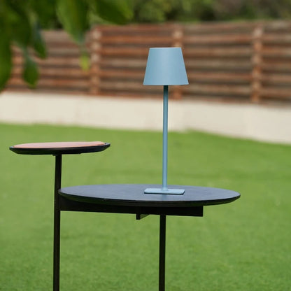 Rechargeable Cordless Table Lamp